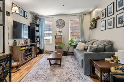 136 Prince #3, Boston, MA 02113 - Photo 2