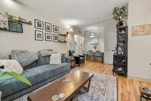136 Prince, Boston, MA 02113 - Photo 4