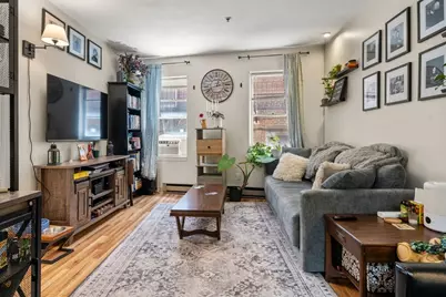 136 Prince #3, Boston, MA 02113 - Photo 2
