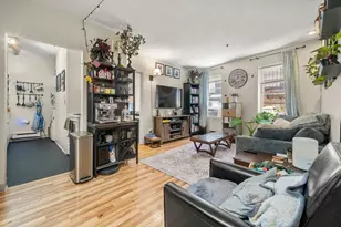 136 Prince, Boston, MA 02113 - Photo 1