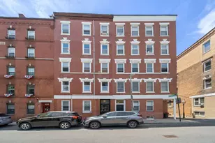136 Prince, Boston, MA 02113 - Photo 22