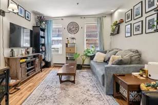136 Prince, Boston, MA 02113 - Photo 6