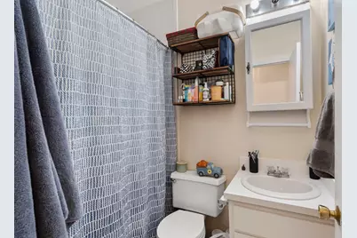 136 Prince #3, Boston, MA 02113 - Photo 16