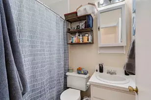 136 Prince, Boston, MA 02113 - Photo 16