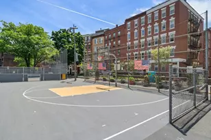 136 Prince, Boston, MA 02113 - Photo 26