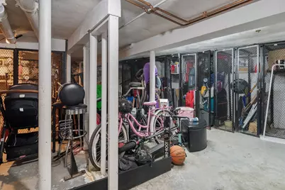 136 Prince #3, Boston, MA 02113 - Photo 18