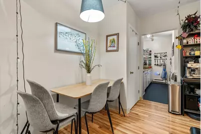 136 Prince #3, Boston, MA 02113 - Photo 14