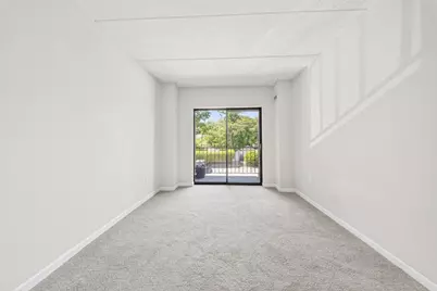 14 Heron St #208, Boston, MA 02132 - Photo 6