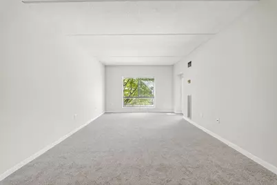 14 Heron St #208, Boston, MA 02132 - Photo 2