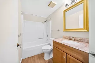 14 Heron St, Boston, MA 02132 - Photo 8