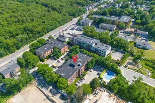 14 Heron St, Boston, MA 02132 - Photo 14