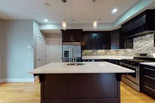 41 W 2nd St, Boston, MA 02127 - Photo 4