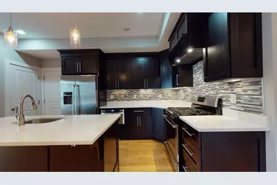 41 W 2nd Street #2, Boston, MA 02127 - Photo 1