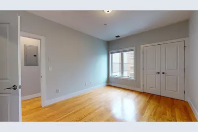 41 W 2nd Street #2, Boston, MA 02127 - Photo 10