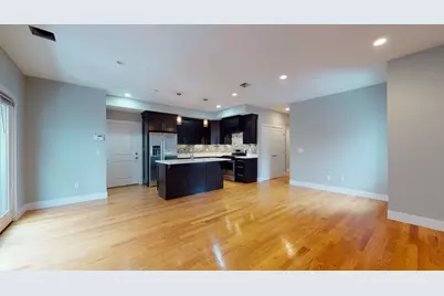 41 W 2nd Street #2, Boston, MA 02127 - Photo 6