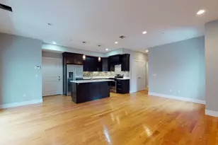 41 W 2nd St, Boston, MA 02127 - Photo 6