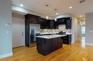 41 W 2nd St, Boston, MA 02127 - Photo 2