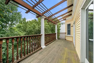 118 Perkins Street #3, Somerville, MA 02145 - Photo 24