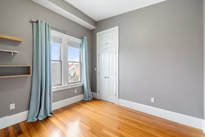 118 Perkins Street #3, Somerville, MA 02145 - Photo 14