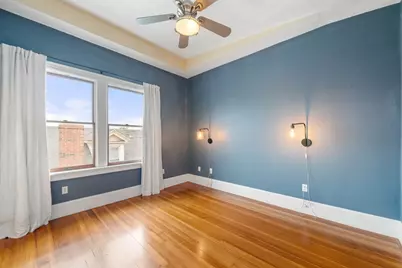 118 Perkins Street #3, Somerville, MA 02145 - Photo 10