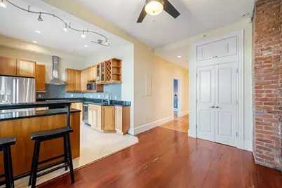 118 Perkins Street #3, Somerville, MA 02145 - Photo 8