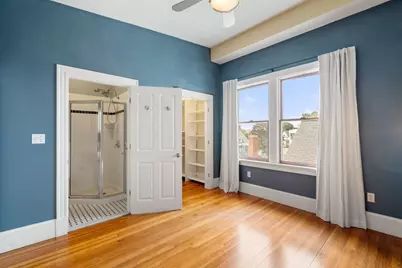 118 Perkins Street #3, Somerville, MA 02145 - Photo 12
