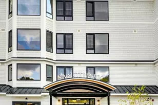 130 Chief Justice Cushing, Scituate, MA 02066 - Photo 40