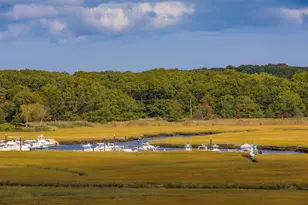 130 Chief Justice Cushing, Scituate, MA 02066 - Photo 32
