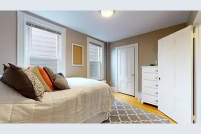 38 Vinton Street #2, Boston, MA 02127 - Photo 10