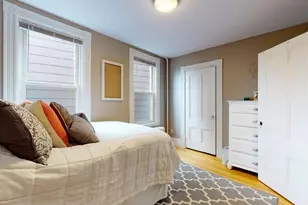 38 Vinton St, Boston, MA 02127 - Photo 10