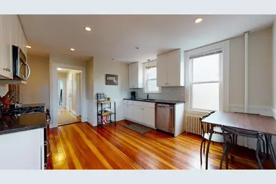 38 Vinton Street #2, Boston, MA 02127 - Photo 2