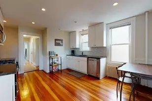 38 Vinton St, Boston, MA 02127 - Photo 2