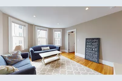 38 Vinton Street #2, Boston, MA 02127 - Photo 6