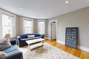 38 Vinton St, Boston, MA 02127 - Photo 6