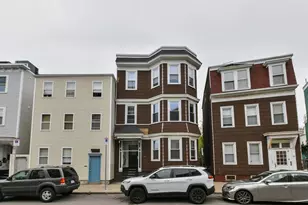 38 Vinton St, Boston, MA 02127 - Photo 14