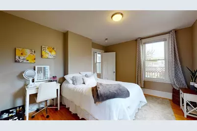 38 Vinton Street #2, Boston, MA 02127 - Photo 12