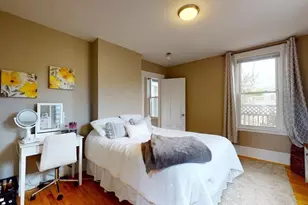 38 Vinton St, Boston, MA 02127 - Photo 12