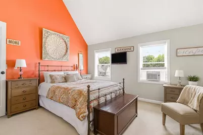 47 Old Colony Ln #240, Marshfield, MA 02050 - Photo 12
