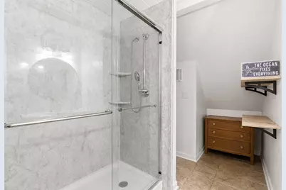 47 Old Colony Ln #240, Marshfield, MA 02050 - Photo 16