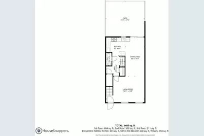 47 Old Colony Ln #240, Marshfield, MA 02050 - Photo 24