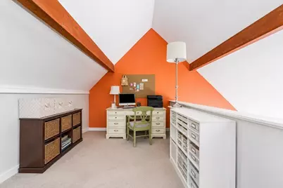 47 Old Colony Ln #240, Marshfield, MA 02050 - Photo 14