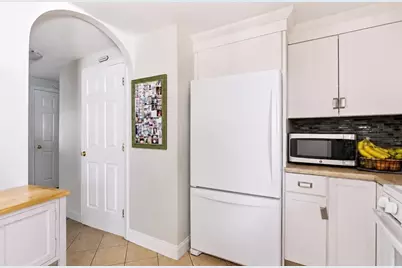 47 Old Colony Ln #240, Marshfield, MA 02050 - Photo 6
