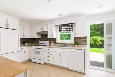 47 Old Colony Ln #240, Marshfield, MA 02050 - Photo 4