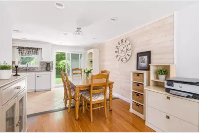 47 Old Colony Ln #240, Marshfield, MA 02050 - Photo 8