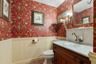 41 Great Rock Rd, Sherborn, MA 01770 - Photo 20