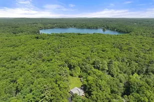 41 Great Rock Rd, Sherborn, MA 01770 - Photo 2