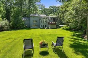 41 Great Rock Rd, Sherborn, MA 01770 - Photo 32