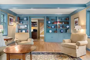 41 Great Rock Rd, Sherborn, MA 01770 - Photo 12