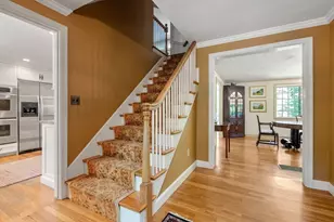 41 Great Rock Rd, Sherborn, MA 01770 - Photo 16
