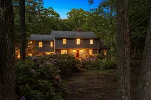 41 Great Rock Rd, Sherborn, MA 01770 - Photo 4